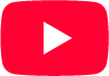 宇都宮マラソン大会 YouTube