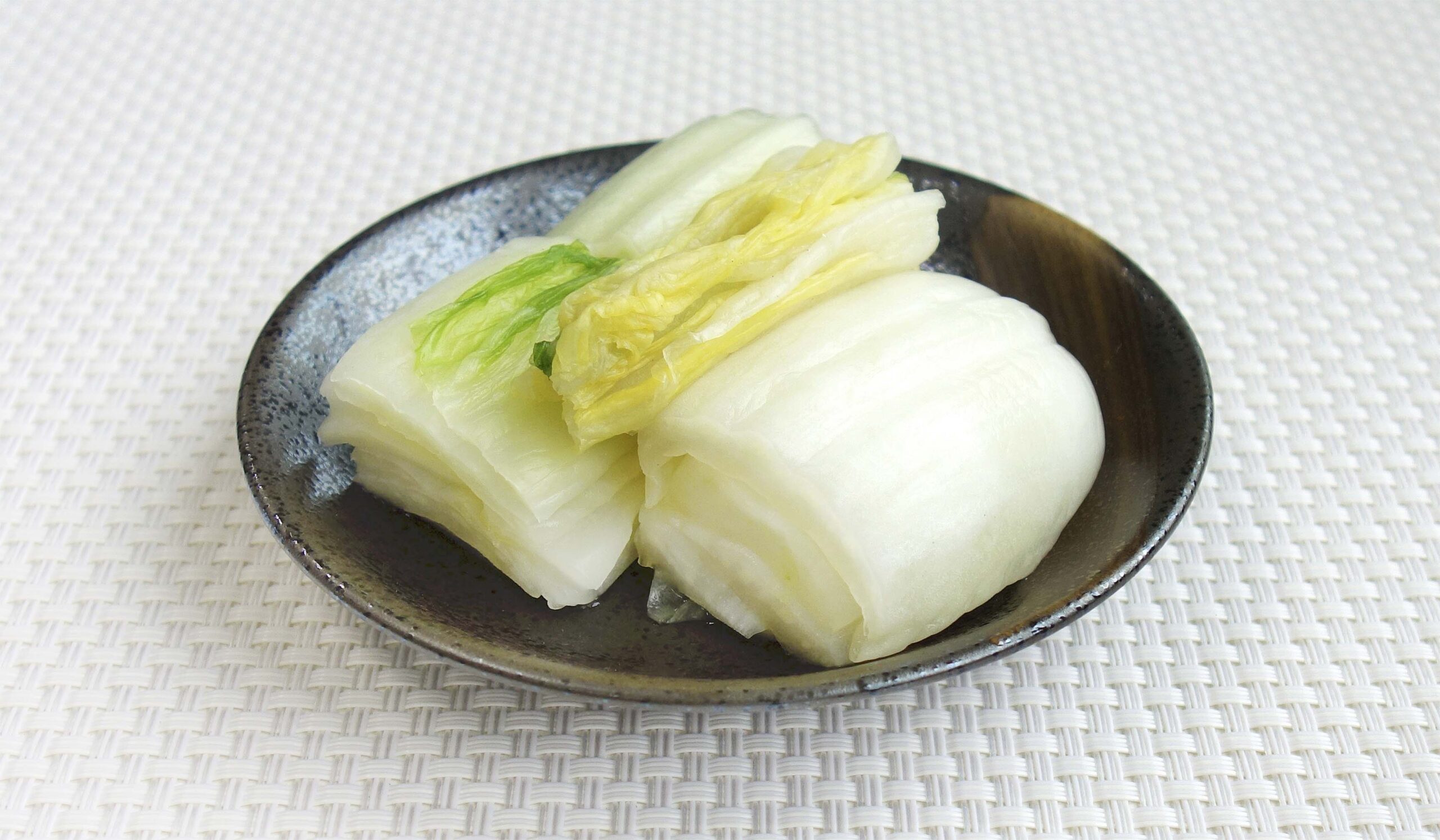 季節の浅漬け7点セット