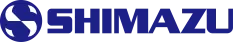 有限会社シマヅ化成